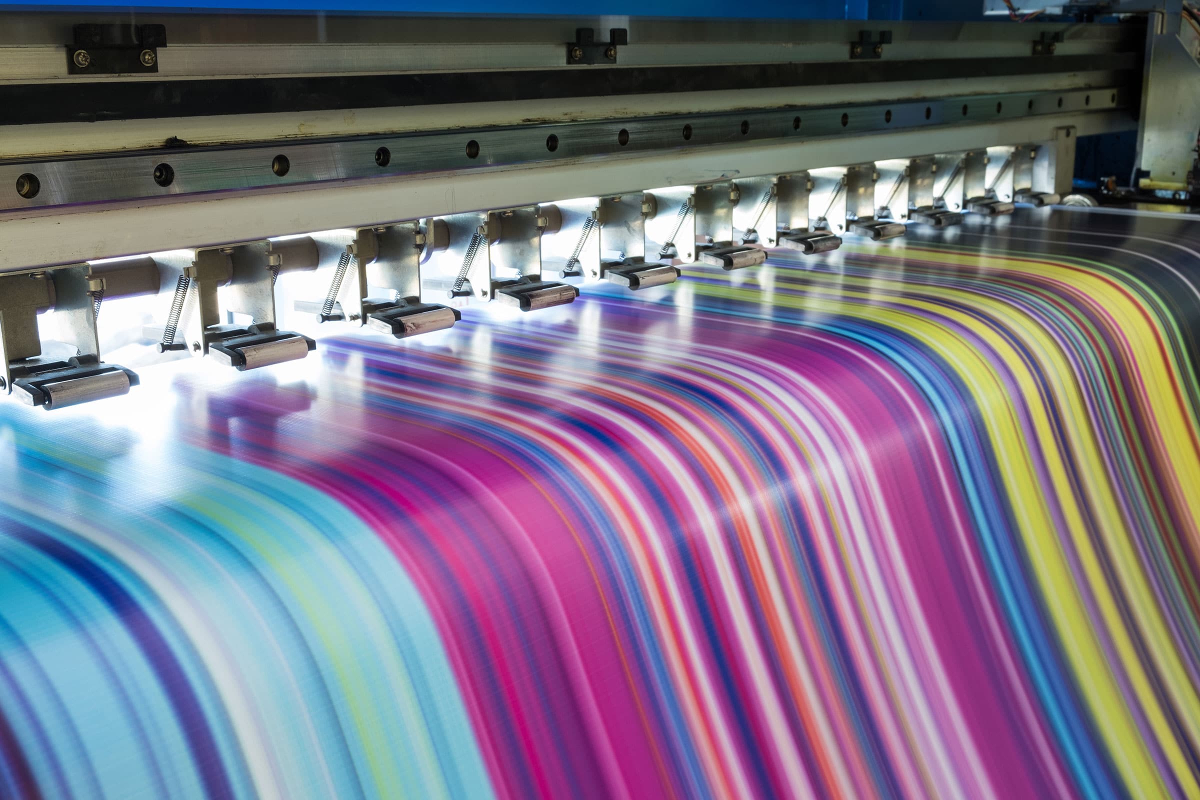 production_print_solutions