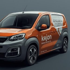 Kajon